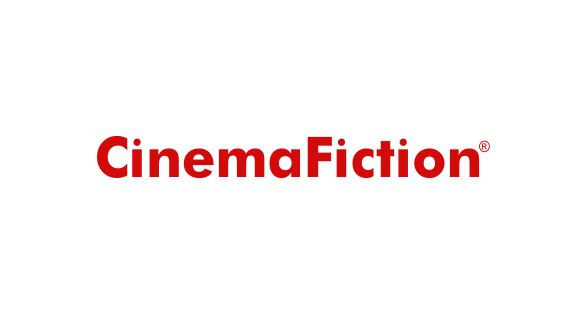 CinemaFiction