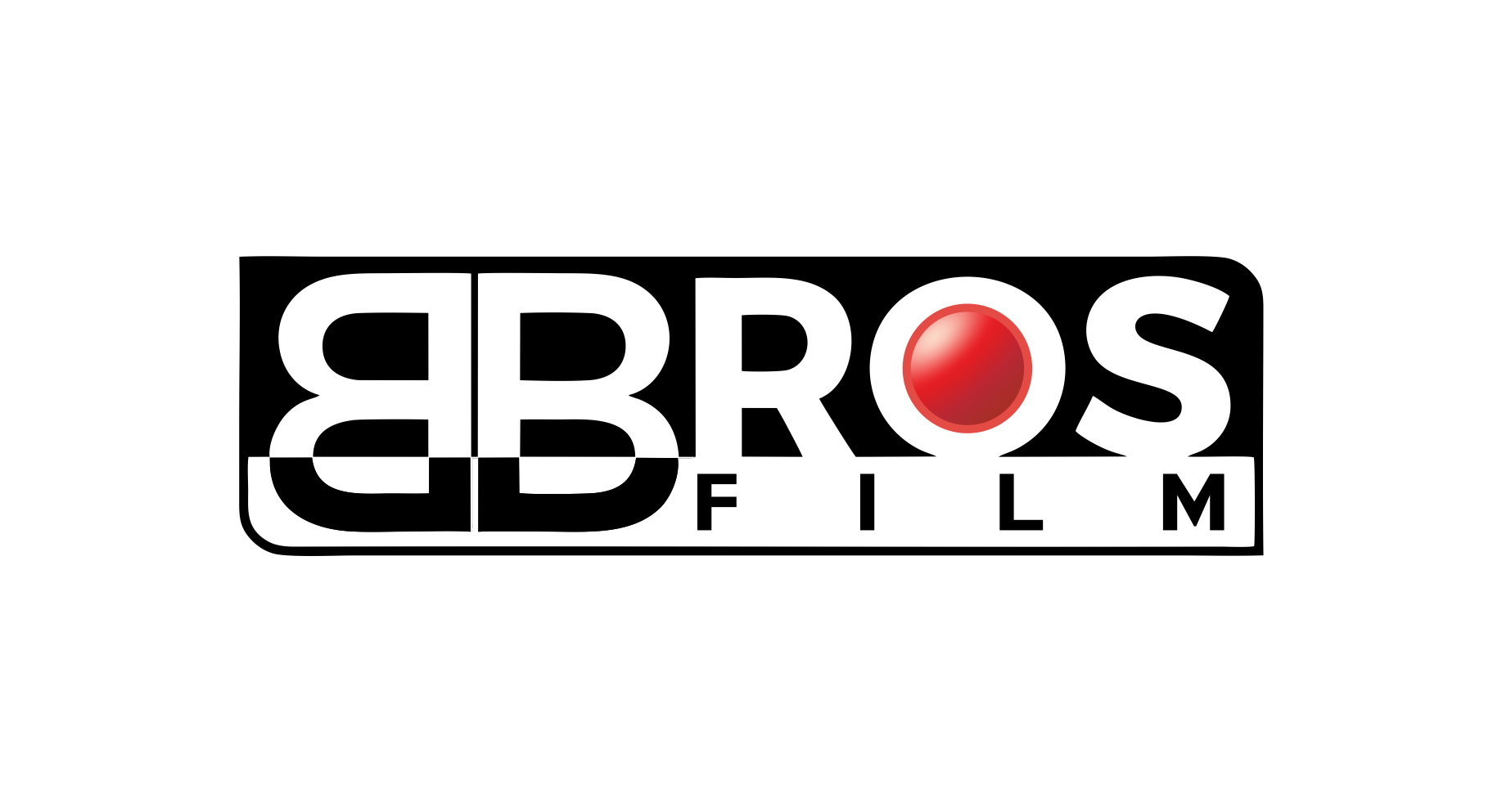 BBros Film