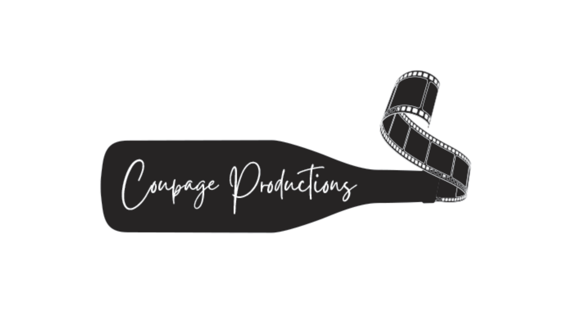 Coupage Productions